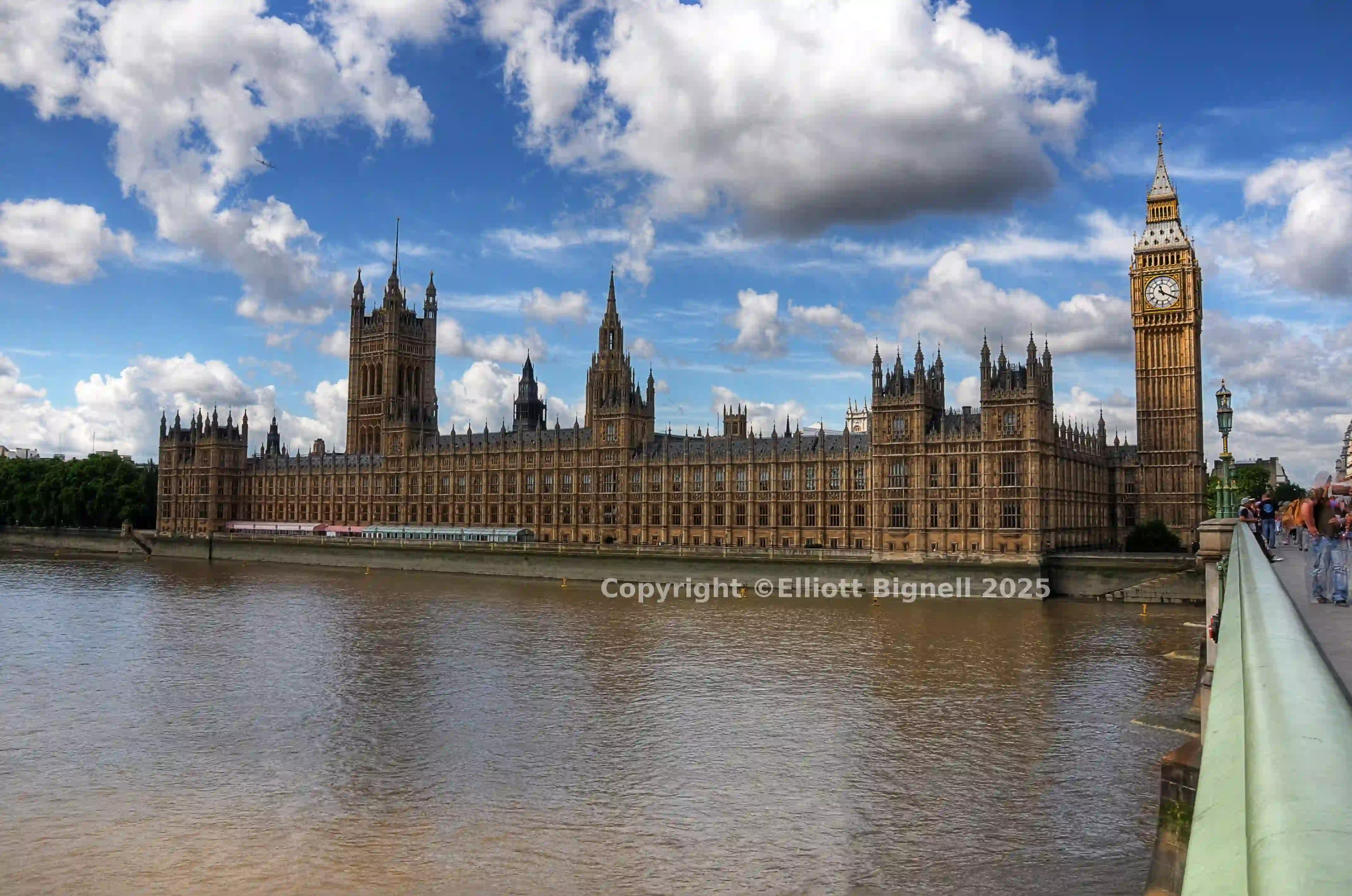 DSC_1642_38_39_40_41 Kopie.jpg